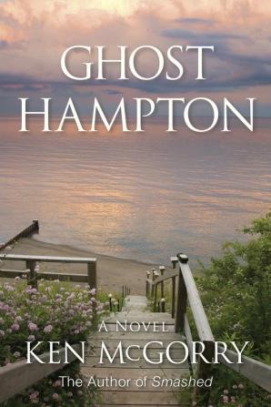 Ghost Hampton: 1