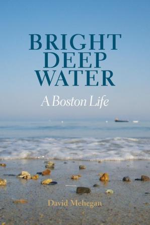 Bright Deep Water: A Boston Life