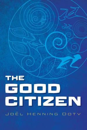 The Good Citizen