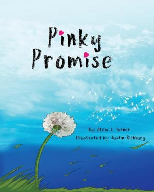 Pinky Promise: Breaking the code of silence