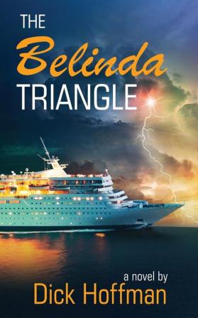 The Belinda Triangle: Book 2 of the TLC Series