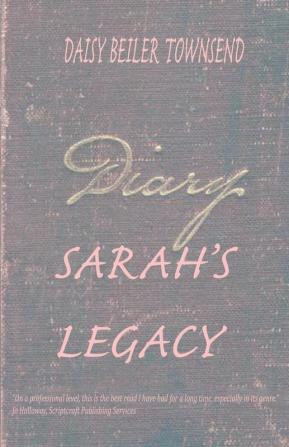 Sarah's Legacy: 1