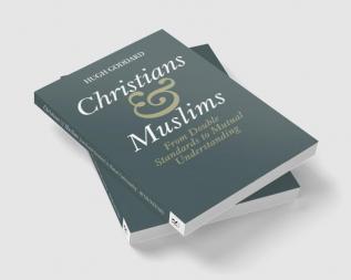 Christians and Muslims