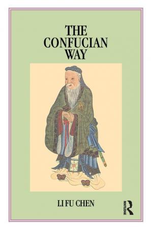 Confucian Way