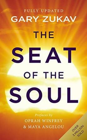 Seat Of The Soul The