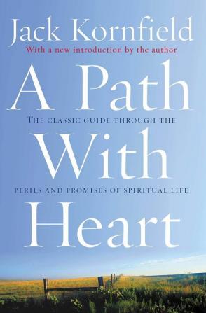 Path With Heart A