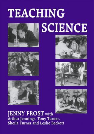 Teaching Science