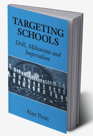 Targeting Schools