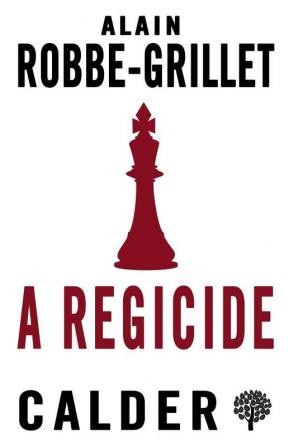 A Regicide