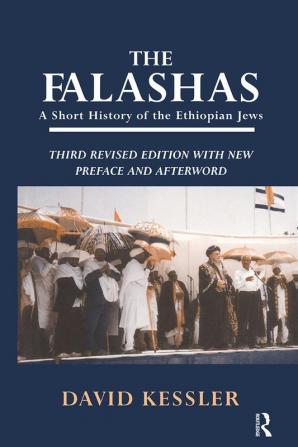 Falashas