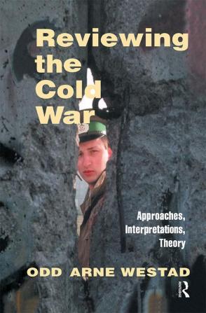 Reviewing the Cold War