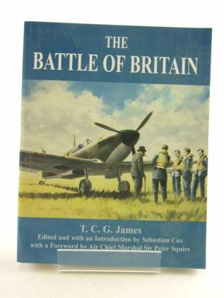 Battle of Britain