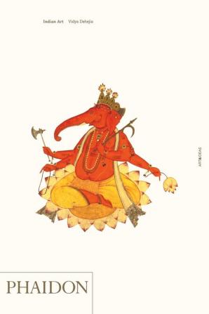 Indian Art