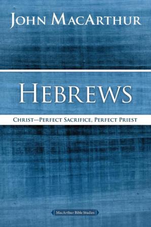 Hebrews