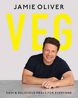 Veg