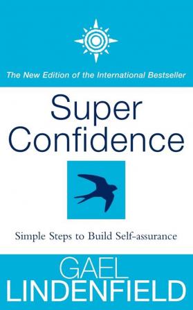 Super Confidence