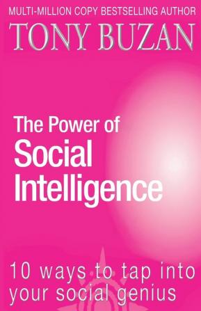 The Power of Social Intelligence