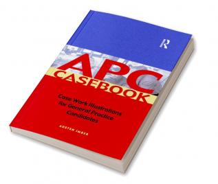 APC Case Book