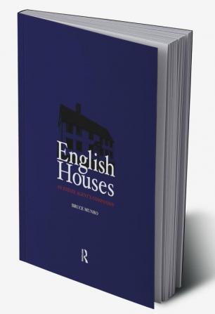 English Houses