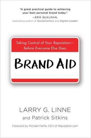 Brand Aid