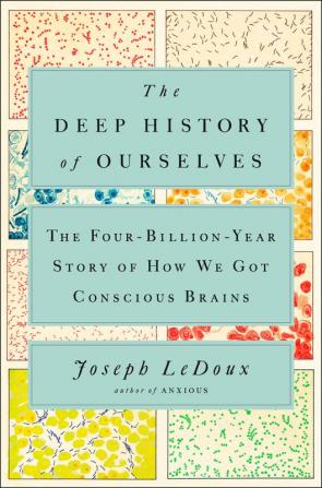 The Deep History of Ourselves