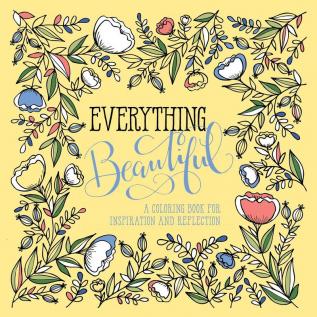 Everything Beautiful