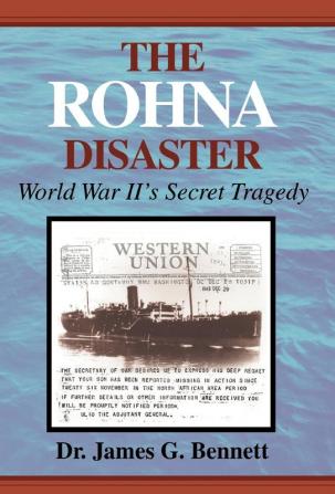 The Rohna Disaster