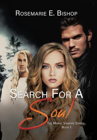 Search for a Soul