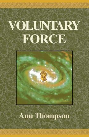 Voluntary Force