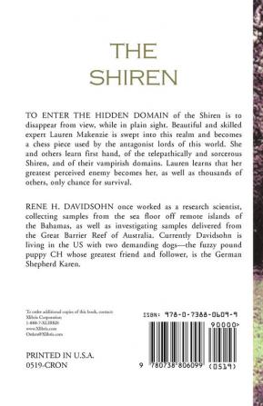 The Shiren