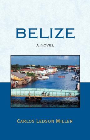 Belize