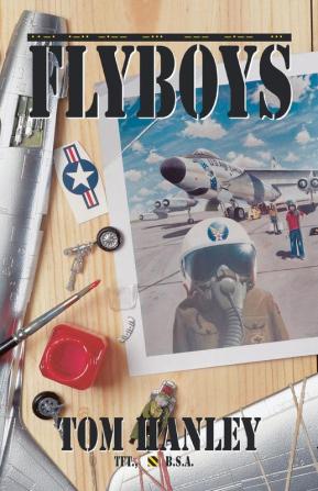 Flyboys