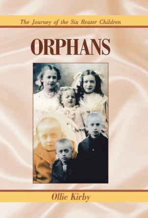 Orphans