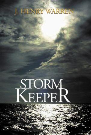 Storm Keeper