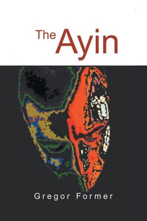 The Ayin