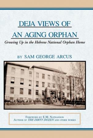 Deja Views of an Aging Orphan