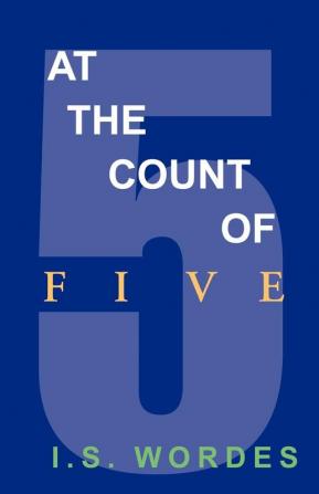 At the Count of Five