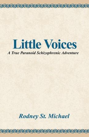 Little Voices