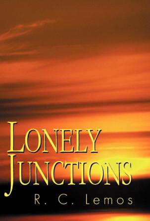 Lonely Junctions