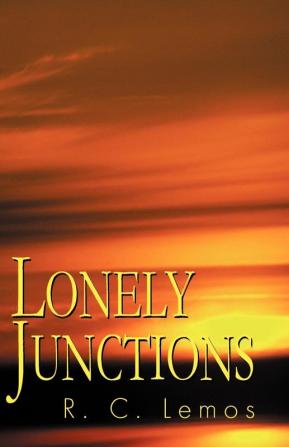 Lonely Junctions