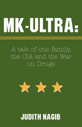 MK-Ultra