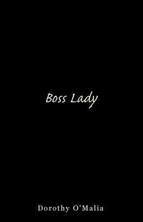 Boss Lady