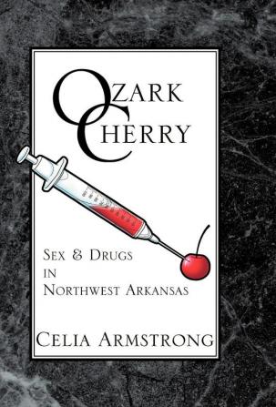 Ozark Cherry