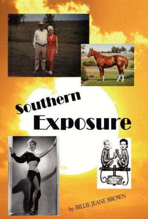 Southern Exposure