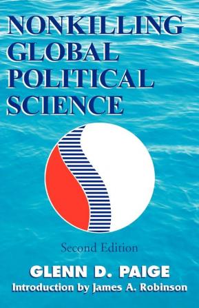 Nonkilling Global Political Science