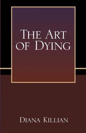 The Art of Dying