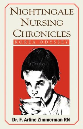 Nightingale Nursing Chronicles