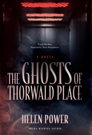 The Ghosts of Thorwald Place