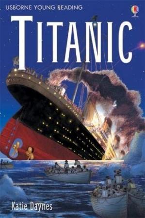 TITANIC