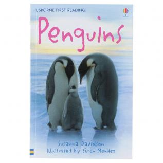 PENGUINS